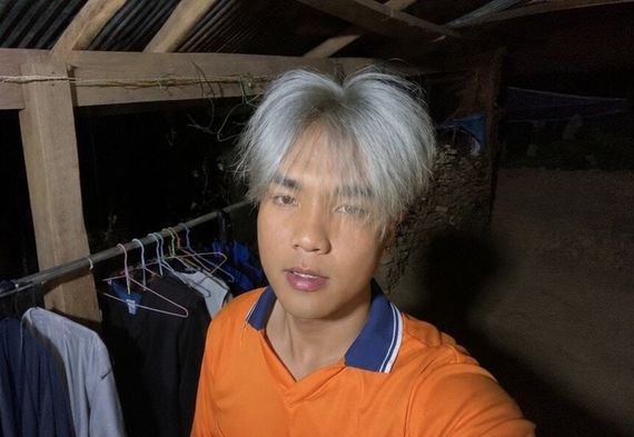 chat looking for friends 
