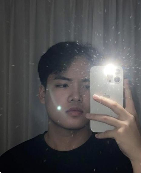 chat looking for friends 