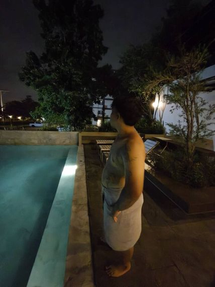 chat looking for friends 