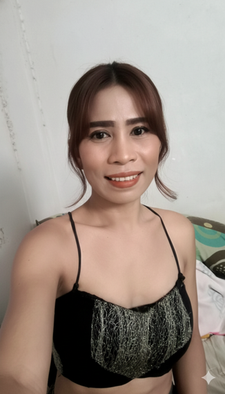 chat looking for friends 