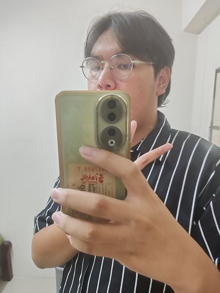 แชท หาเพื่อนคุย  ที่อยู่  ชลบุรี