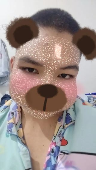 chat looking for friends  from Nakhon Pathom