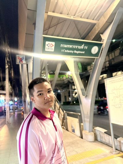 แชท หาเพื่อนคุย ที่อยู่ นครปฐม