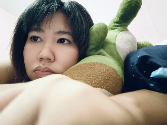 แชท หาเพื่อนคุย  ที่อยู่  ภูเก็ต