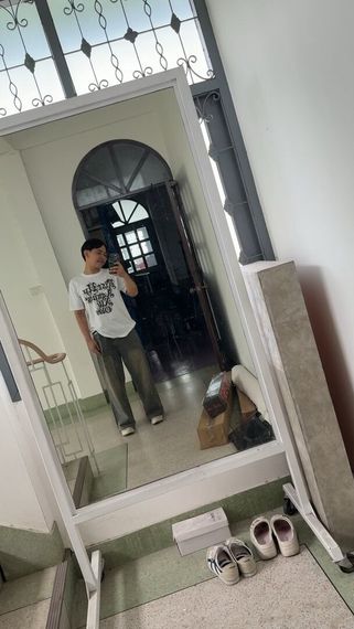 chat chat, single 