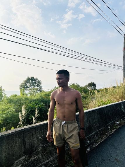 chat looking for friends 