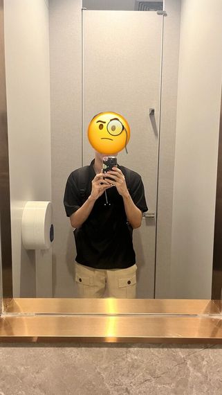 chat looking for friends 