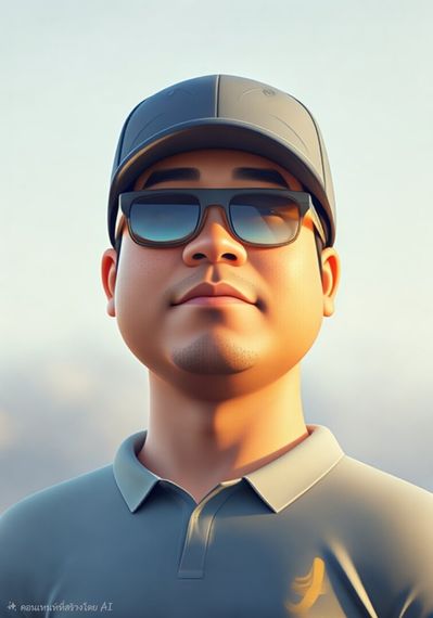 chat looking for friends 