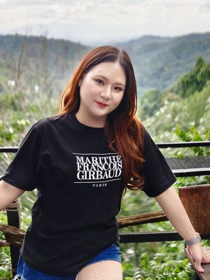 chat looking for friends  from Lamphun