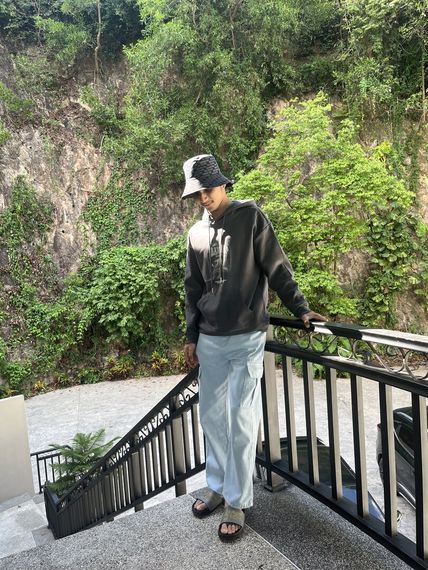 chat looking for friends 
