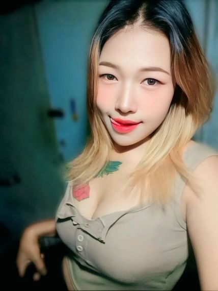chat chat, find 2nd love from Kalasin