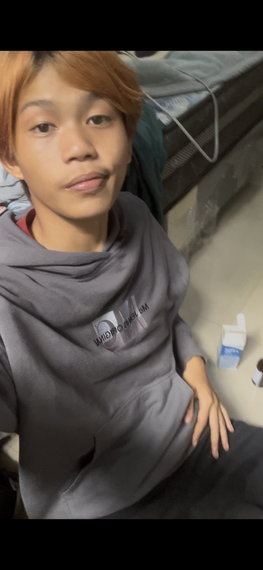 chat looking for friends 