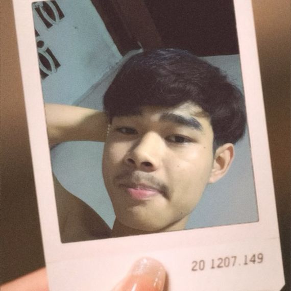 chat looking for friends  from Maha Sarakham