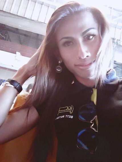 chat find love, chat  from Phetchabun