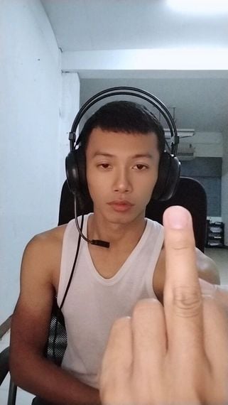 แชท หาเพื่อนคุย, หากิ๊ก  ที่อยู่  ขอนแก่น