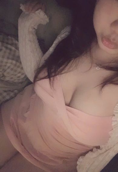 chat find love, chat 
