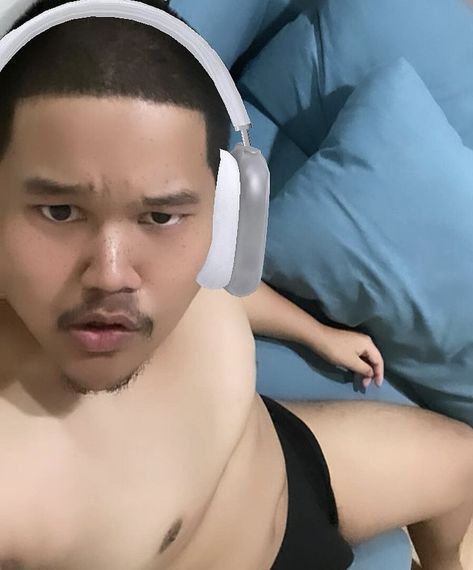 แชท หาเพื่อนคุย ที่อยู่ กรุงเทพมหานคร