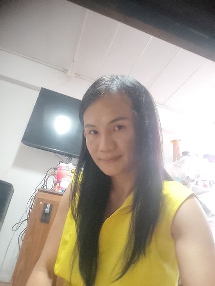 chat chat, single  from Chon Buri