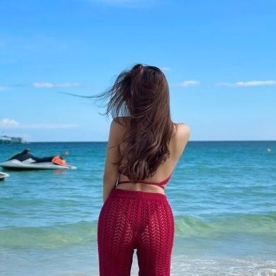 chat looking for friends