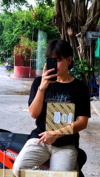 chat date 