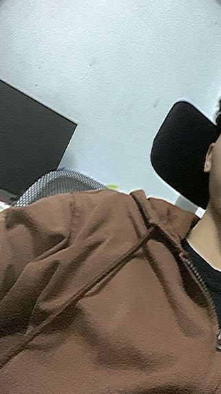แชท นัดเดท  ที่อยู่ กรุงเทพมหานคร