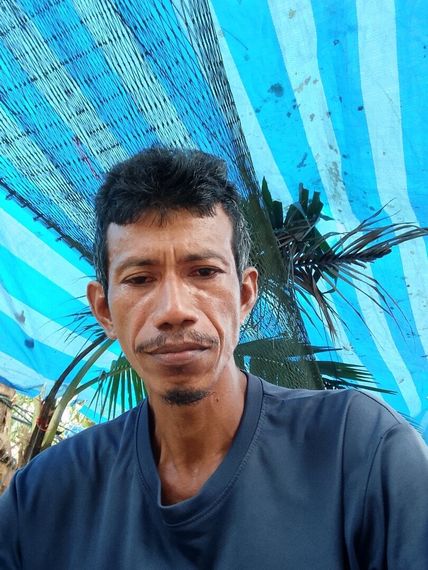 แชท หาเพื่อนคุย  ที่อยู่  ภูเก็ต