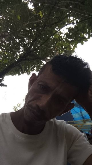 chat looking for friends  from Phuket