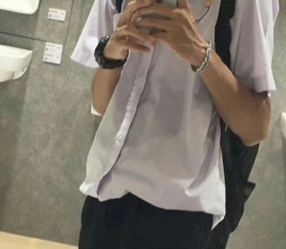 แชท หาเพื่อนคุย, แชทเปิดกล้อง ที่อยู่ เชียงใหม่