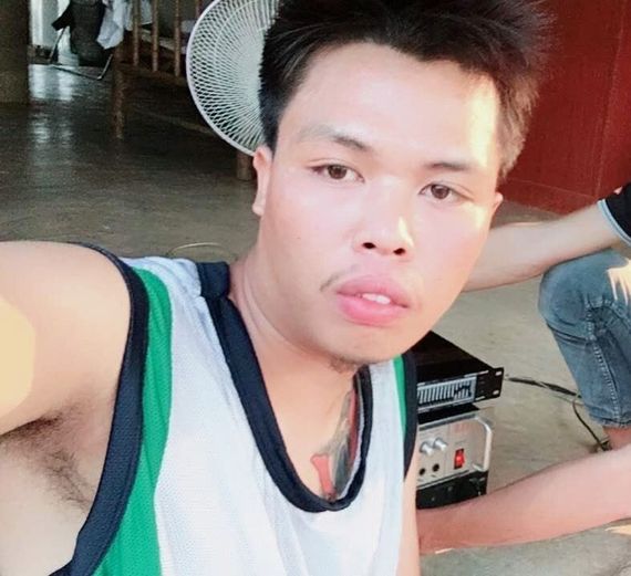 chat find love, single  from Bangkok