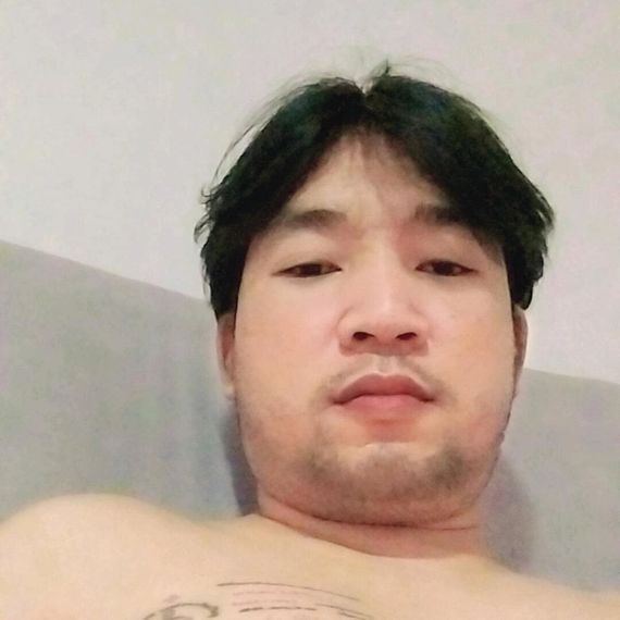 chat looking for friends 