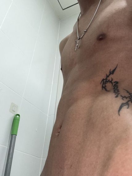 chat looking for friends 