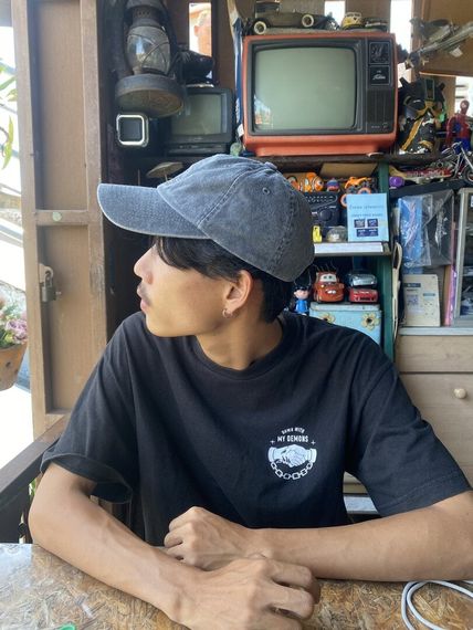 แชท หาเพื่อนคุย  ที่อยู่  สมุทรสาคร