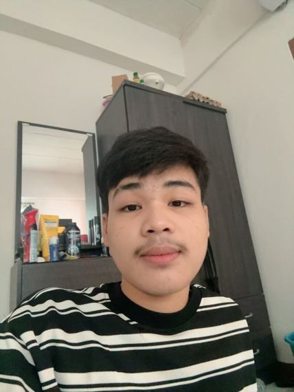 chat looking for friends 