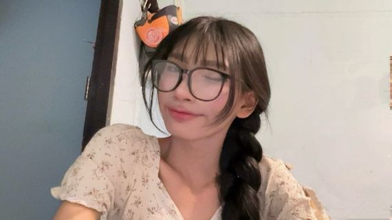 แชท โสด 