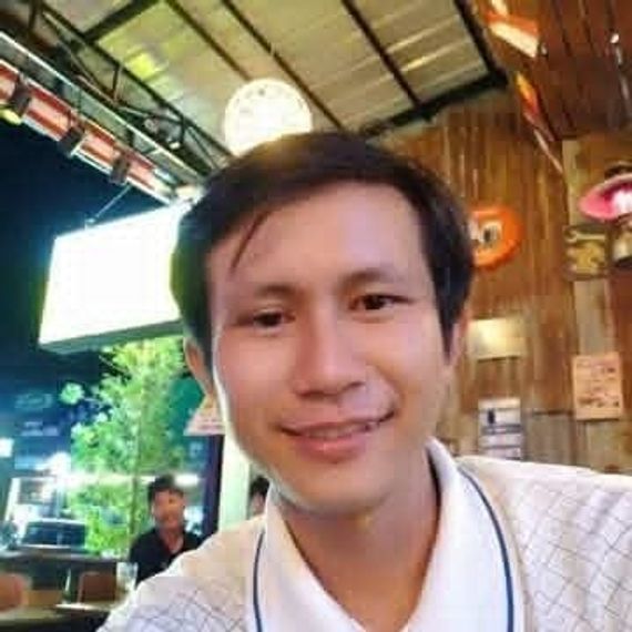 แชท หาเพื่อนคุย, โสด 