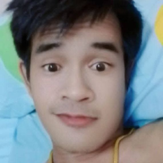 chat looking for friends 