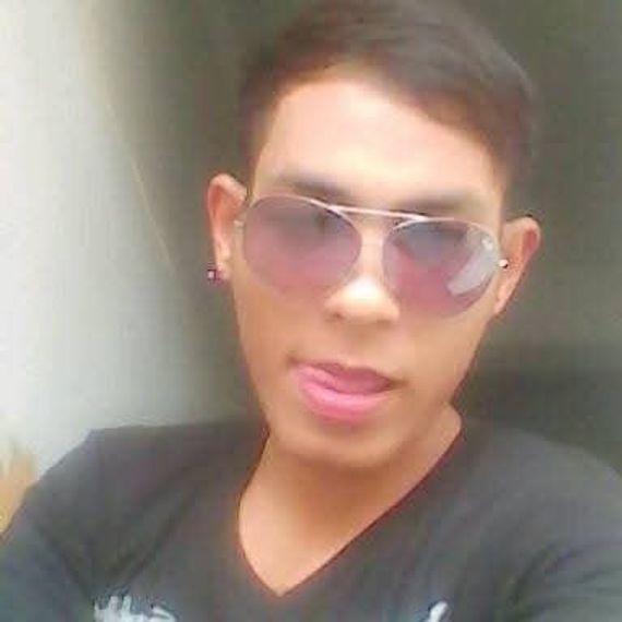 chat looking for friends  from Pathum Thani