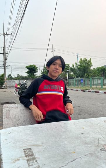 chat looking for friends 