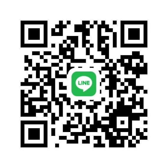 chat find love, chat  from Saraburi
