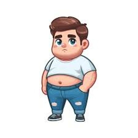 chat looking for friends 