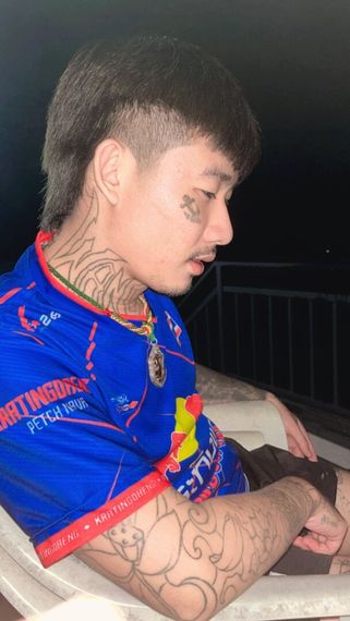chat looking for friends 