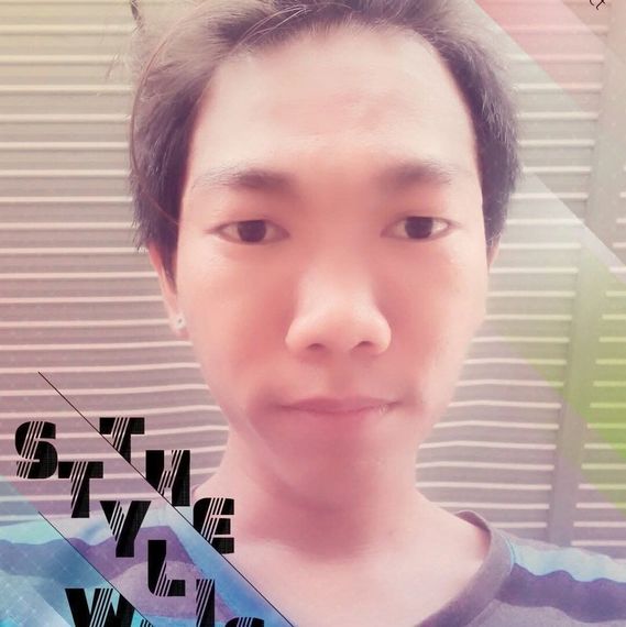 แชท หาเพื่อนคุย  ที่อยู่  แม่ฮ่องสอน