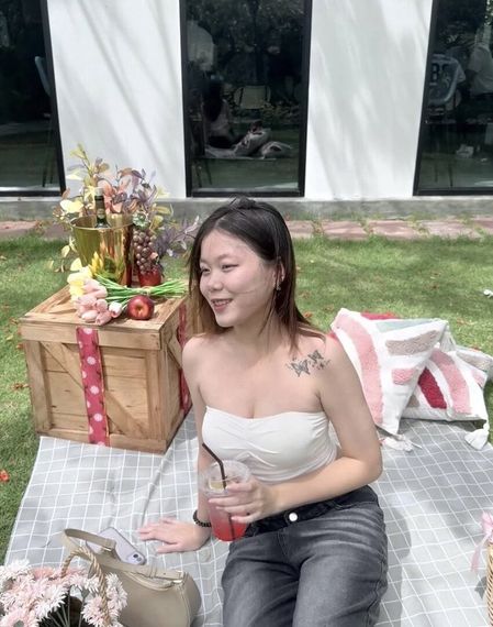 chat looking for friends 