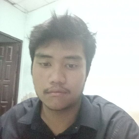 chat looking for friends 
