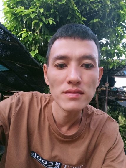 chat looking for friends 