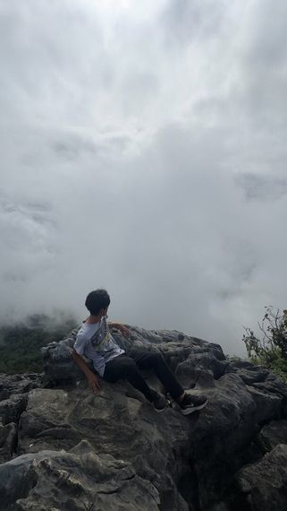 แชท หาเพื่อนคุย  ที่อยู่  พะเยา