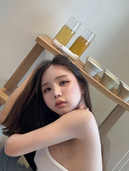 chat looking for friends 