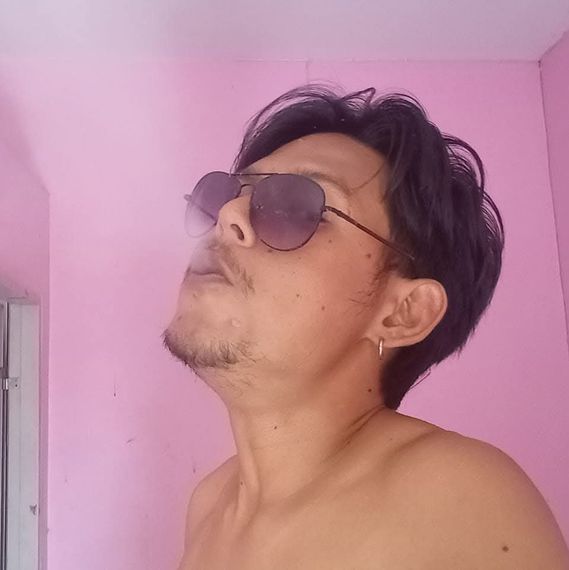 chat looking for friends 