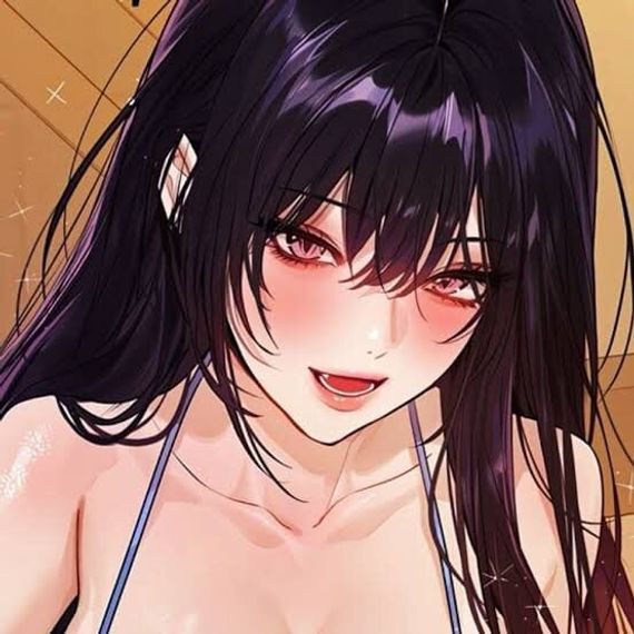 แชท โสด, แชทสมมุติ 