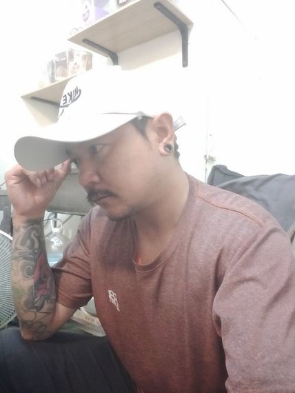chat chat, find 2nd love 